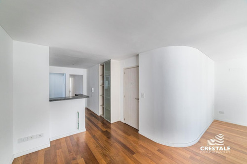 Imagen 6 de 18 de Departamento 2 Dormitorios En Venta. Ventilación Cruzada - Centro, Rosario