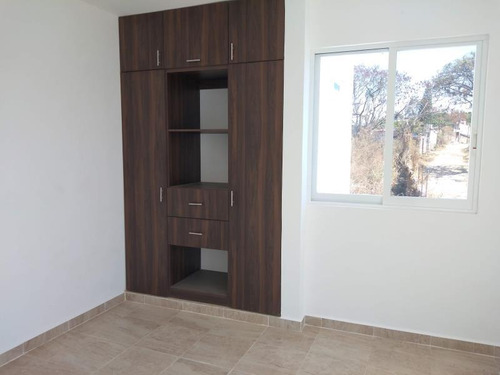 Imagen 5 de 7 de Casa Sola En Venta Tlayacapan