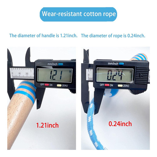 Entrenamiento Físico Para Quemar Grasa Para Hombres Y Mujere