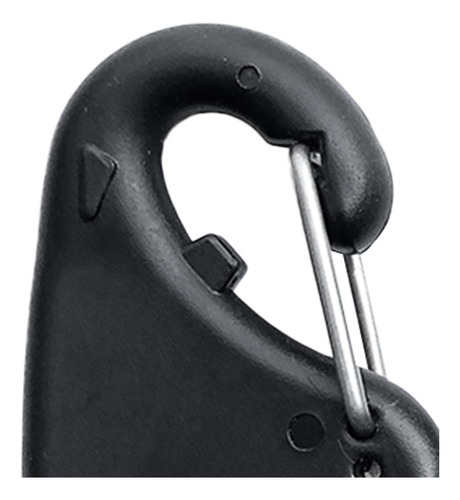 2 Piezas De Nylon Kayak Correas