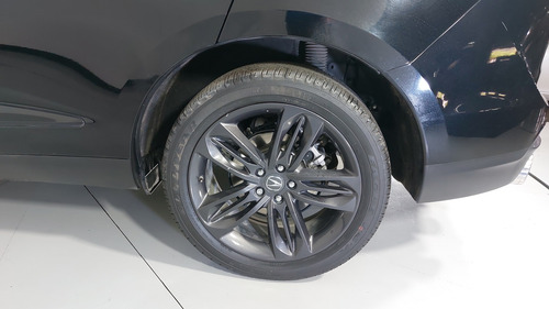 Acura RDX 2.0 A-SPEC AUTO AWD