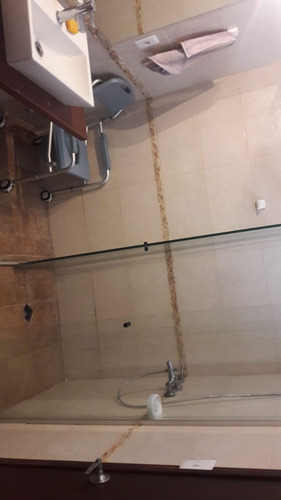 Imagen 7 de 10 de Residencial ,casa De Salud Adulto Mayor, Cuidado A 3era Edad