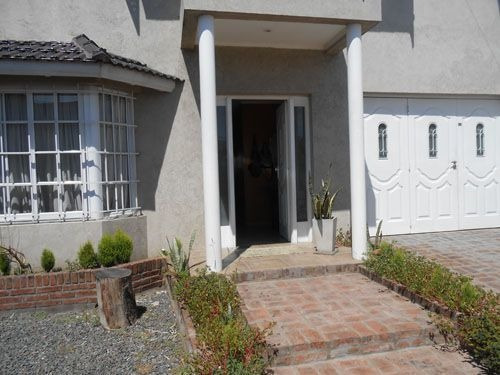 Imagen 2 de 10 de Casa En Venta En Quilmes