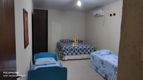 Imagem 4 de 30 de Chácara Residencial À Venda, Vicente Nunes, Nazaré Paulista. - Ch0066