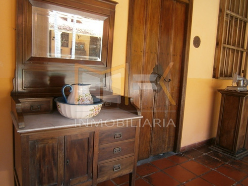 Imagen 23 de 30 de Mk Inmobiliaria Vende Hermosa Posada Ubicada En Choroni, Aragua / 04126968207