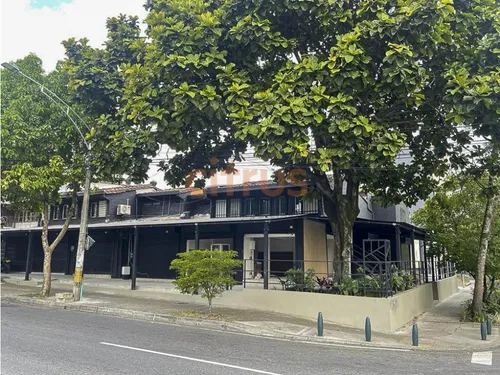 Local Arriendo - Belén