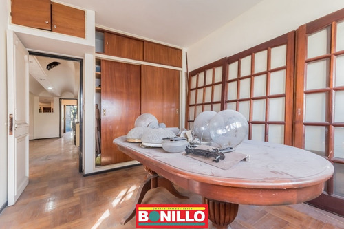 Imagen 27 de 30 de Departamento 5 Ambientes Venta Parque Chas