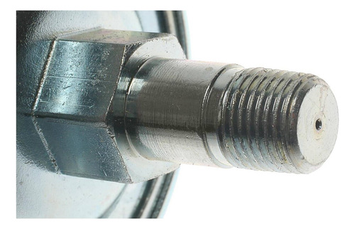 Interruptor De Aceite Dodge 600 1985 2.2 Lts 8166