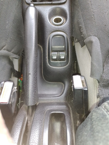 Peugeot 206 1.4 5p Xr Mt