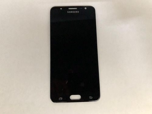 Pantalla Original Samsung J7 Prime Colocación Sin Costo !