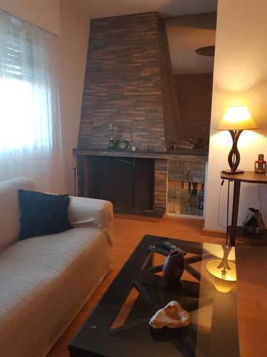 Imagen 3 de 14 de Apartamento 2 Dormit- Con Terrazas Y Garaje-