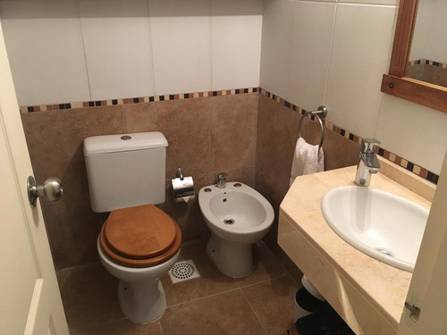 Imagen 18 de 18 de Apartamento - Rincón Del Indio