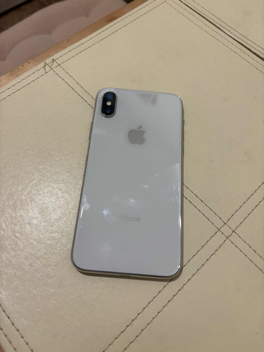 iPhone X (10)