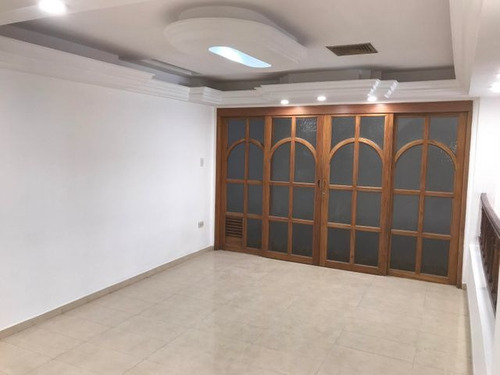 Imagen 5 de 14 de Mls Adl 22-3544 Comoda Casa En Venta En Urb. Villa Delicias