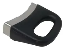 Comprar Repuestos Rena Ware Olla A Presión 6 Litros Asa (utensilio)