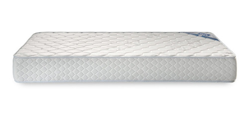 Colchon Piero Meditare 190 X 90 Espuma Una Plaza Y Media