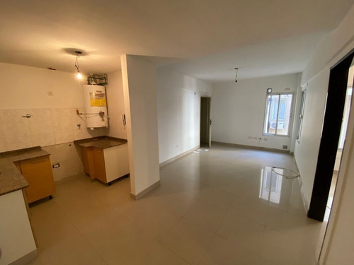 Imagen 8 de 8 de Hermoso Departamento 2 Ambientes En Increible Oportunidad