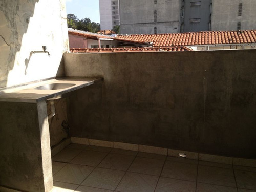 Comercial - Ref: 2246
