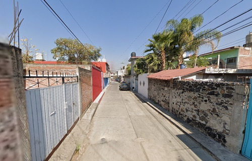 Se Vende Casa Eb Remate En 5 De Febrero Y Rinconada Las Rosas, Jiutepec Morelos. Arf