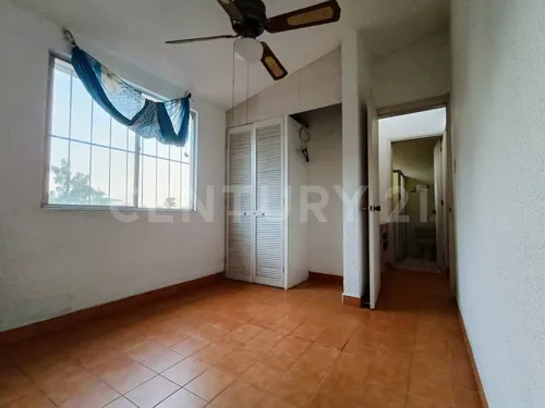Casa En Renta, Lomas De Cuernavaca