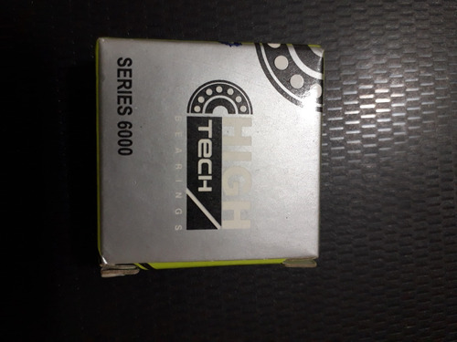 Imagen 4 de 4 de Rolinera 6200 Cod: 2396
