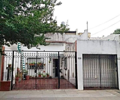 Imagen 3 de 14 de Ph Tipo Casa Listo Para Ser Habitado