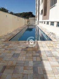 Imagem 26 de 30 de Apartamento Com 3 Dormitórios À Venda, 140 M² Por R$ 680.000,01 - Nova Piracicaba - Piracicaba/sp - Ap0903