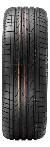 Pneu Bridgestone Aro 18 Dueler H/p Sport Ao 235/50r18 97v