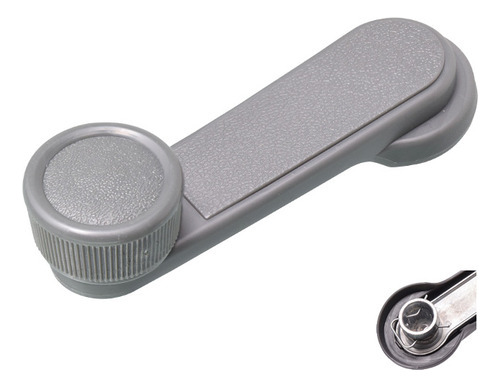 Manija De Elevar P/ Nissan Sentra 2004