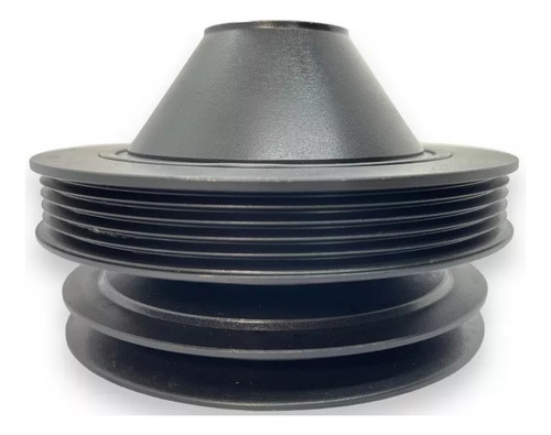 Damper Ciguenal Mitsubishi Montero 1993-2001