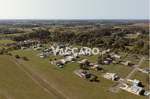 Imagen 10 de 13 de Oportunidad Lote 1100m2