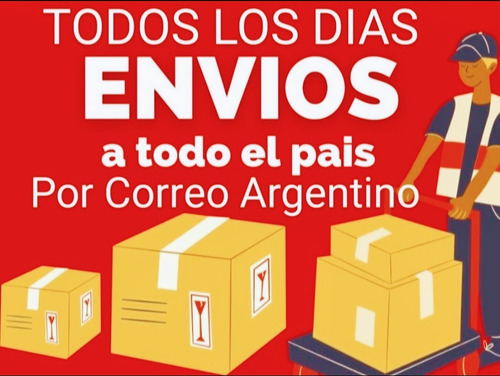 Está Es Mí Argentina Dvd Nuevo Película Tango Paisajes Danza