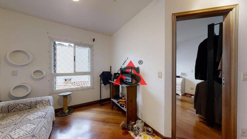 Sobrado Com 3 Dormitórios À Venda, 181 M² Por R$ 1.200.000 - Parque Dos Príncipes - São Paulo/sp - So5015