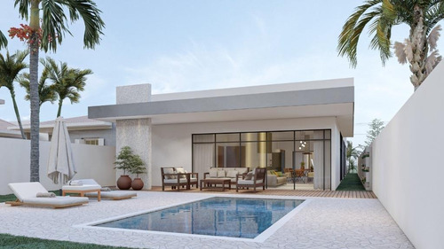 Imagem 1 de 23 de Casa Com 4 Dormitórios À Venda, 303 M² Por R$ 1.920.000,00 - Quinta Dos Ventos - Ribeirão Preto/sp - Ca0414