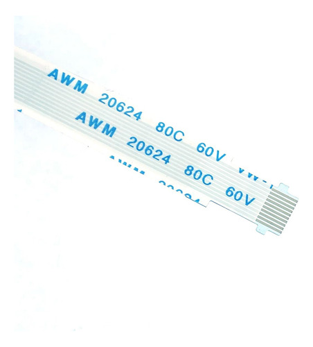 Conector De Disco Duro Hp 14 Am045la N/p 6017b0588901 (Usado)