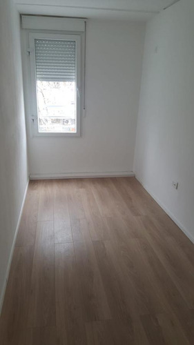 Imagen 2 de 14 de Apartamento , Maldonado Prox Rambla , 2 Dormitorios, 58 M2 , Nuevo !!