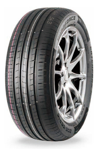 Llanta Windforce Eco PCR CatchFors H/P P 185/65R15 92 T