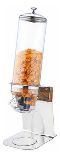 Dispensador De Cereales Sencillo Sunnex U13-1100