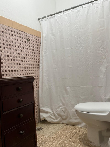 Apartamento Amueblado En Alquiler, Miraflores El
