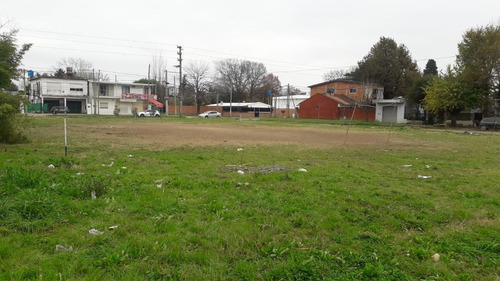 Imagen 5 de 7 de Terreno - Garin
