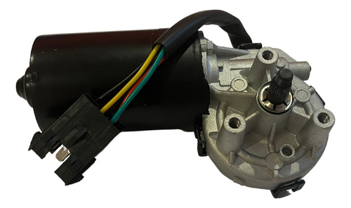 Motor Limpiaparabrisa Ford Cargo 12v Cu