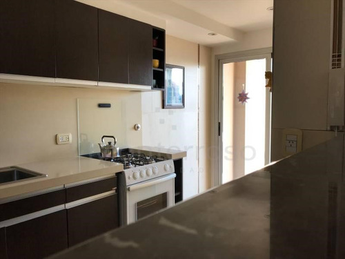 Departamento En Venta En Quilmes, G.b.a. Zona Sur