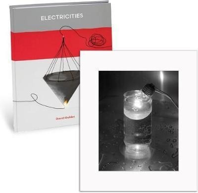 David Goldes: Electricities - David Goldes&,,