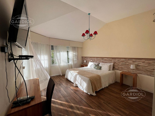 Imagen 11 de 24 de Venta Hotel Posada Colonia Del Sacramento