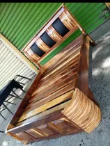 Comprar Camas De Madera Sillas Comedor Comedores Taburete Banquetas 