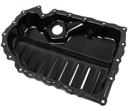 Carter Aceite Vw Vento Tiguan Passat 2.0 Tsi