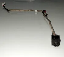 Comprar Pin De Carga Para Notebook Sony Vaio Pcg 394l Perfecto Estad