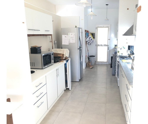 Casa Sol Del Este En Venta 4 Ambientes Benavidez