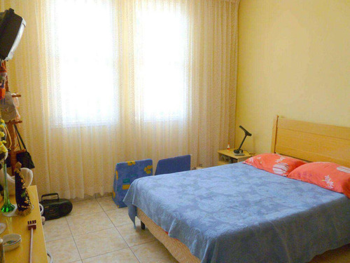 Imagem 5 de 16 de Casa Térrea | 420 M 3 Dorms Suíte Copa 3 Vagas | Estuda Permuta - V2317