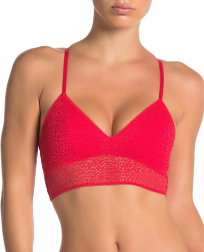 Bralette Dkny